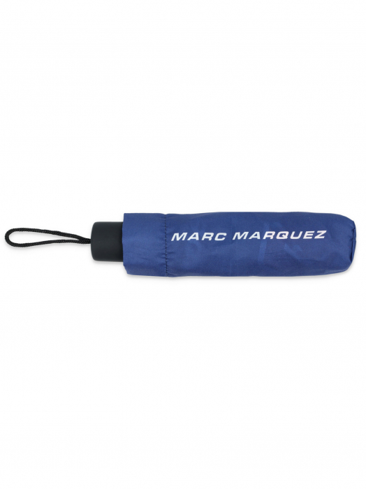 Paragua plegable Marc Marquez - 93