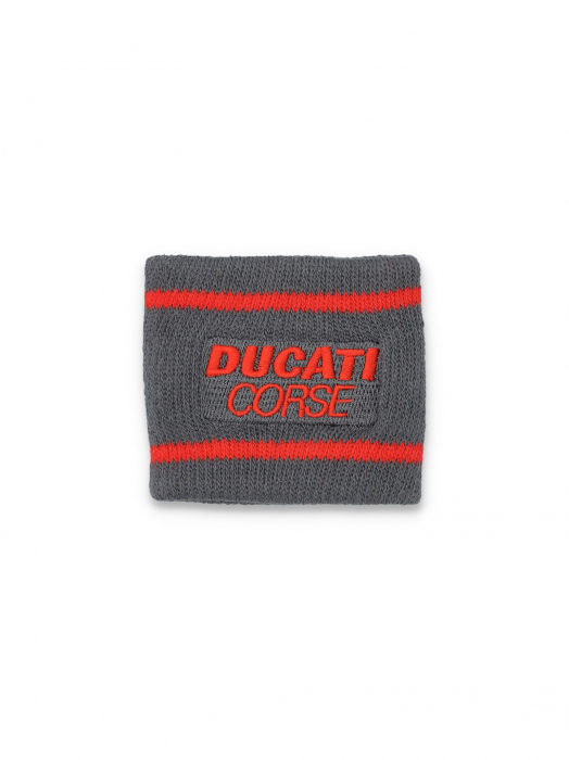 Wristband - Ducati Corse