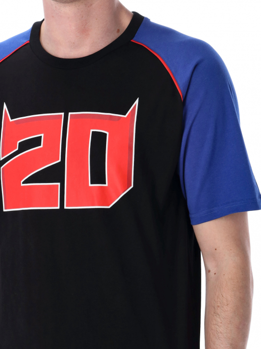 T-shirt - 20