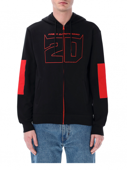 Sweat homme - Graphic 20 outline