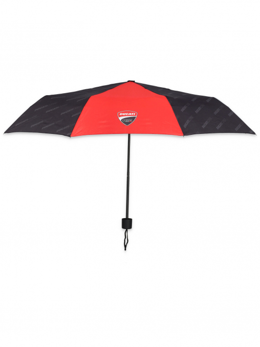 Paraguas plegable - Ducati Corse
