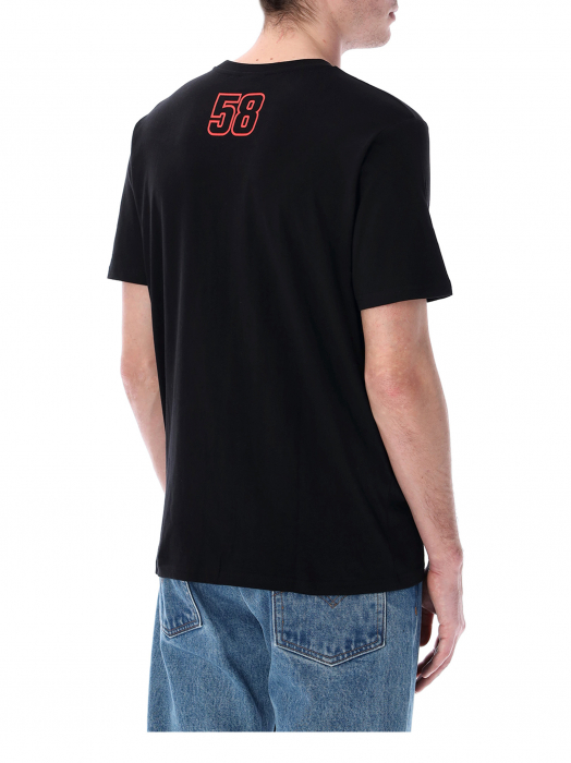 T-shirt - 58