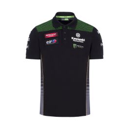 Maglia kawasaki racing team discount