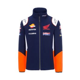 Honda softshell on sale