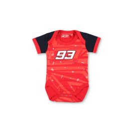 Bodysuit baby Marc Marquez - 93