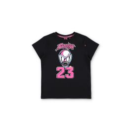 Reinders bolt shirt 2025