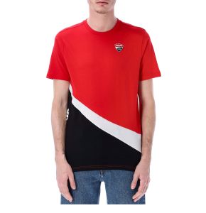 Vetements ducati homme best sale