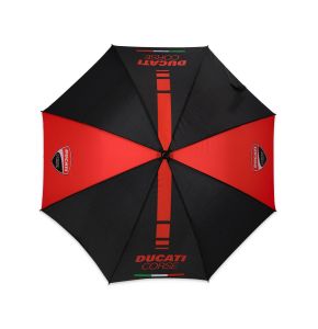 Umbrella Ducati Corse - Big