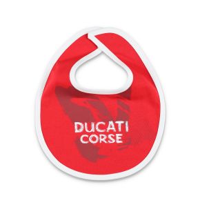 Bavaglino Ducati Corse - Ducati corse