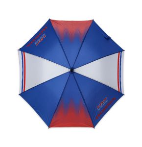Umbrella big HRC Racing - HRC HONDA