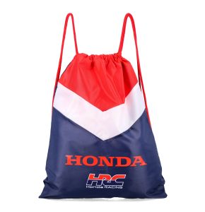 Gym bag HRC Racing - HONDA V