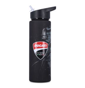 Botella Ducati dual Monster