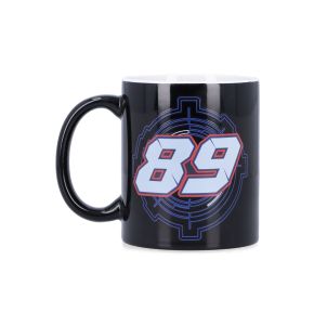 Tazza Jorge Martin - 89