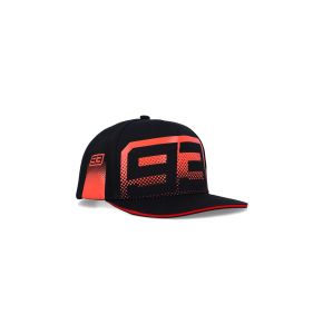Gorra niño Marc Marquez - Big pixelled 93