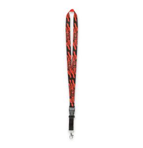 Llavero Marc Marquez - 93 rectangles