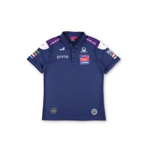 Polo - Pramac Replica Team 2025