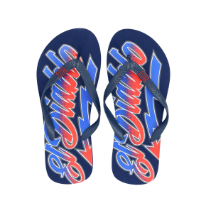 Flip-Flop Fabio Quartararo 20