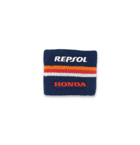 Wristband Repsol Racing - Repsol Honda