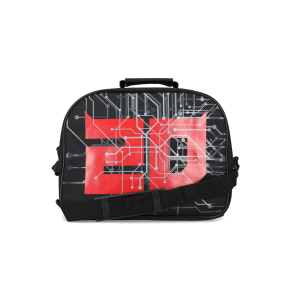 Helmet bag Fabio Quartararo - Cyber 20