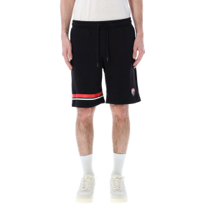 Pantaloncini da uomo Ducati Corse
