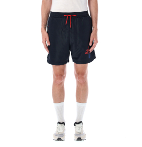 Active Shorts man Marc Marquez - 93