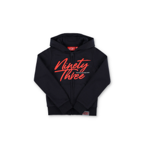 Sudadera con capucha niño Marc Marquez - Ninety Three