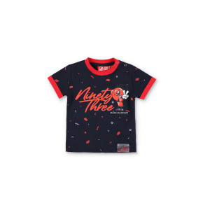 Camiseta bebé Marc Marquez - Ant 93