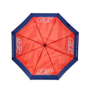 Parapluie pliant Marc Marquez - 93