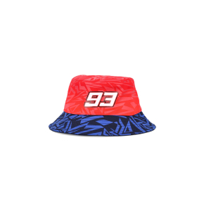 Gorro de niño Marc Marquez - Dos tonos 93