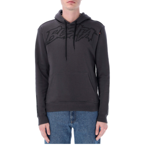 Hoodie man Enea Bastianini - Bestia