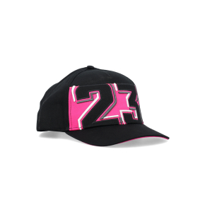 Midvisor cap Enea Bastianini - 23