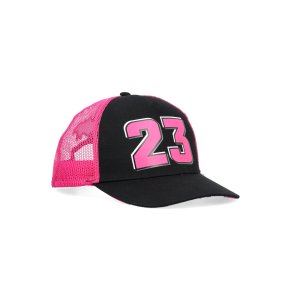 Trucker cap Enea Bastianini - 23