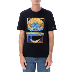 T-shirt Marc Marquez - Thailand Grand Prix