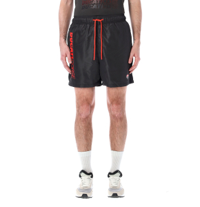 Pantaloncini da uomo Ducati