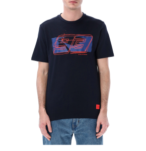 T-shirt - Graphic 93