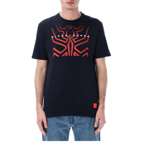 T-shirt - Graphic Ant