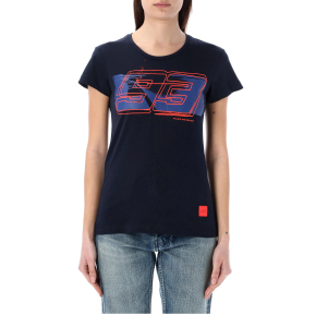 T-shirt - Graphic 93