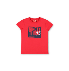 T-shirt Bambino - Ninety Three