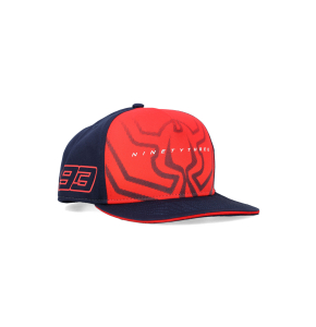 Gorra - Ant 93