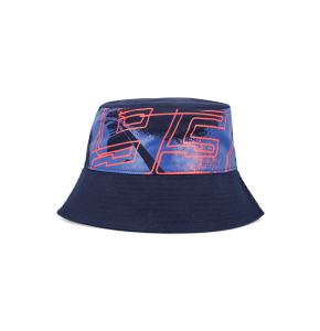 Gorro Marc Marquez - Graphic 93