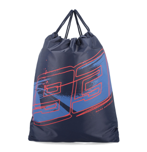 Sac de sport MM93