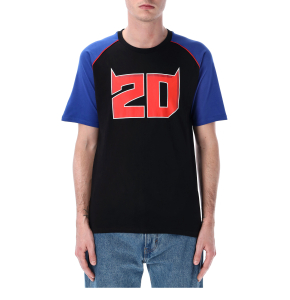T-shirt - 20