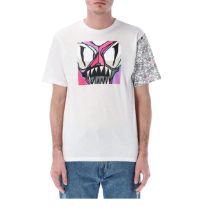 T-shirt uomo Enea Bastianini