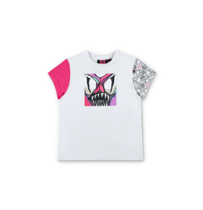 T-shirt bambino Enea Bastianini - Bestia