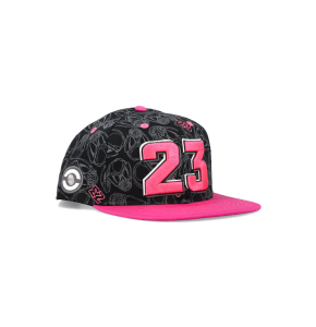 Flat cap Enea Bastianini - 23