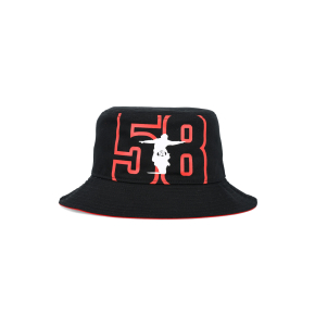 Cappello Bucket - 58