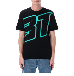 T-shirt homme Pedro Acosta - Acosta