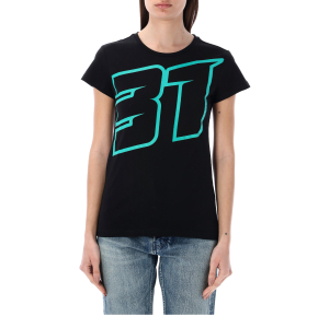 T-shirt femme Pedro Acosta - Acosta