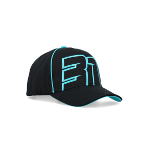 Cappellino Pedro Acosta - 31 outline