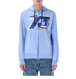 Hoody man - Alex Marquez 73